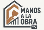 manosalaobratv.com